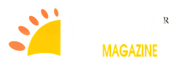Dorane Magazine